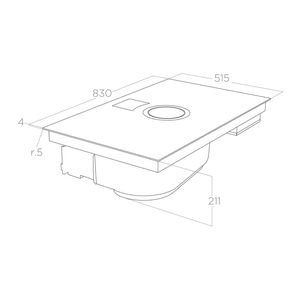 Elica-nt-switch-blk-do-3