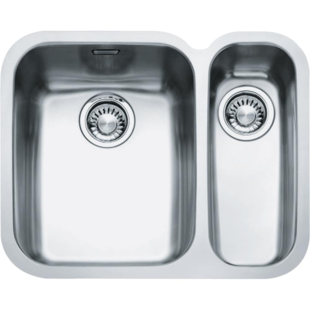 Franke-arx160-d-rhsb