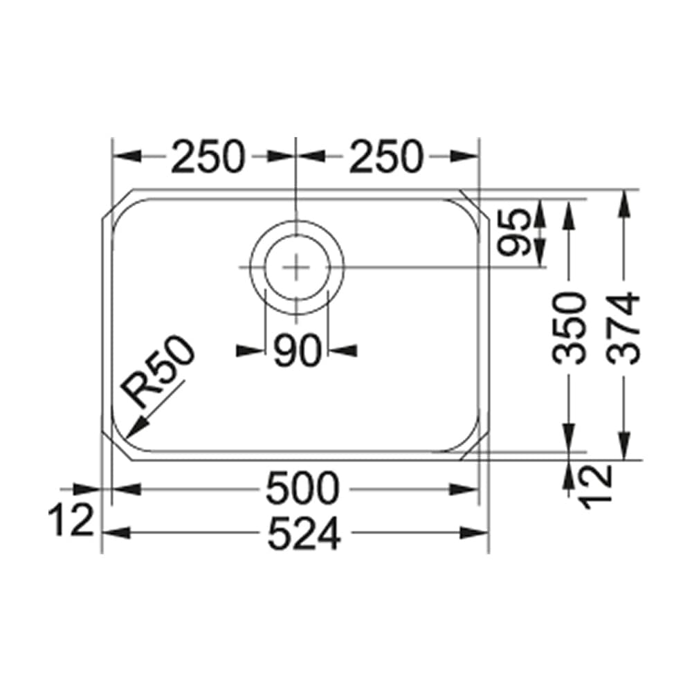 Franke-lax110-50-dim