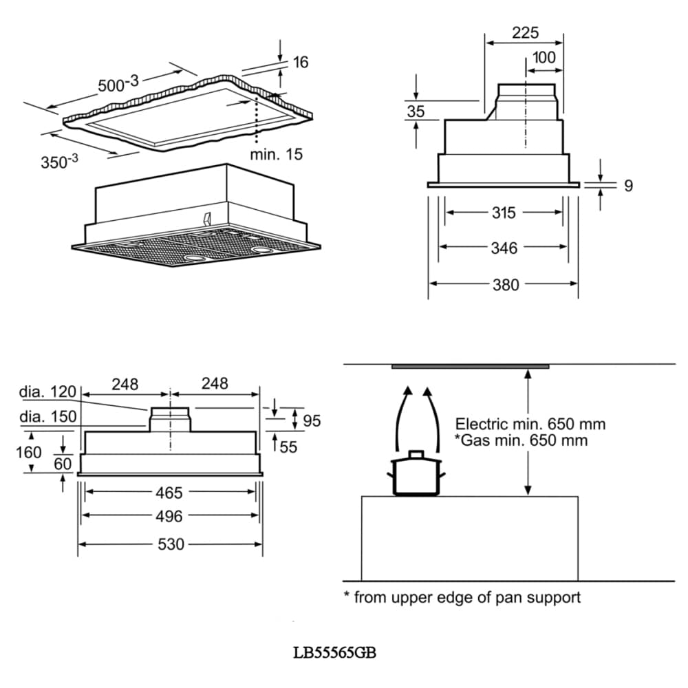 Siemens-lb55565gb-dim