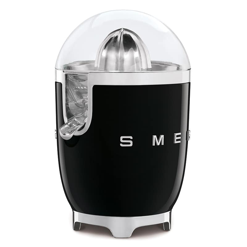 Smeg-cjf01bluk-3
