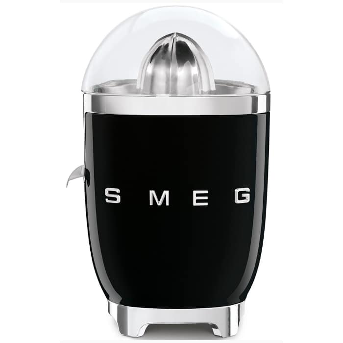 Smeg-cjf01bluk