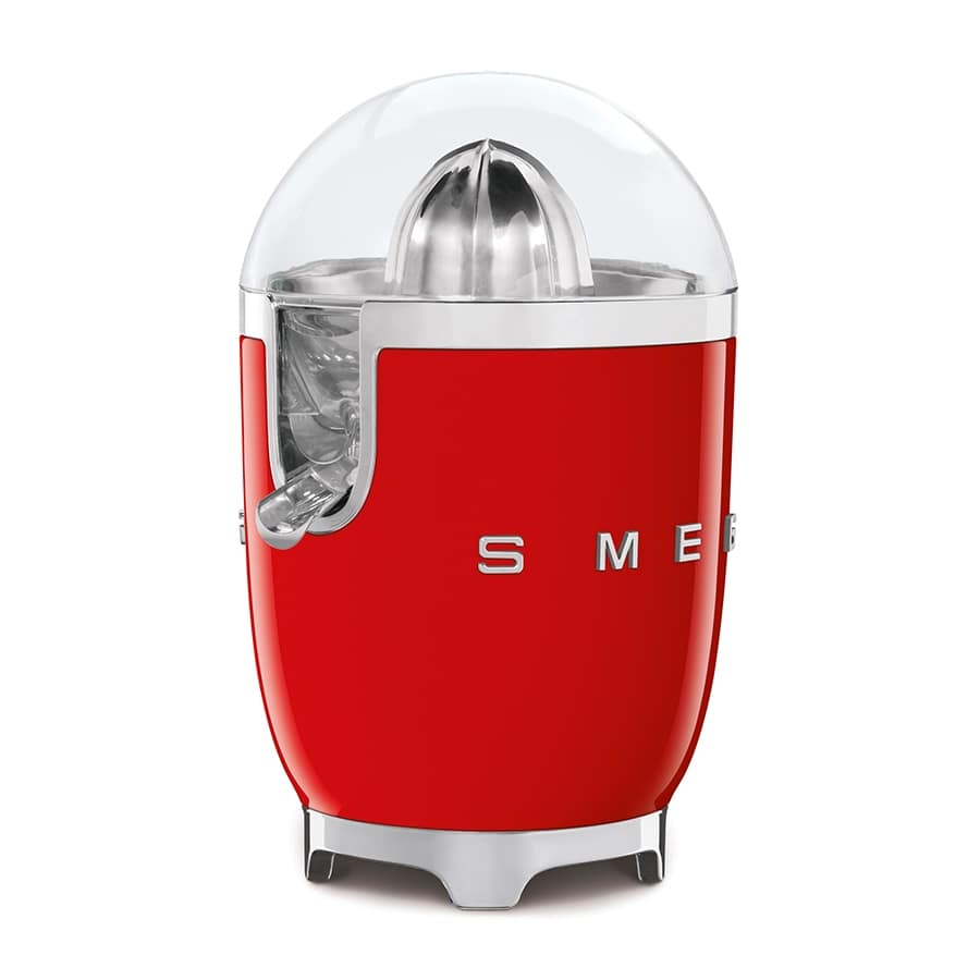 Smeg-cjf01rduk-2
