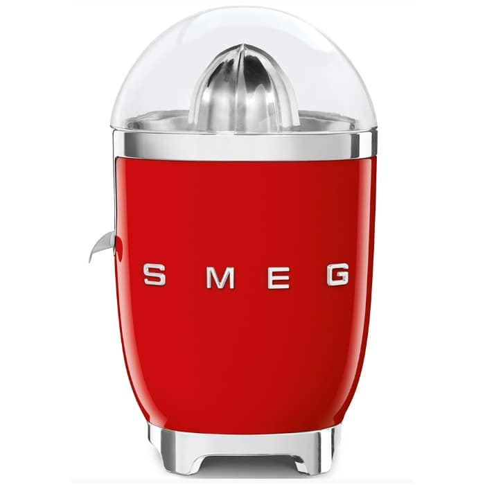 Smeg-cjf01rduk