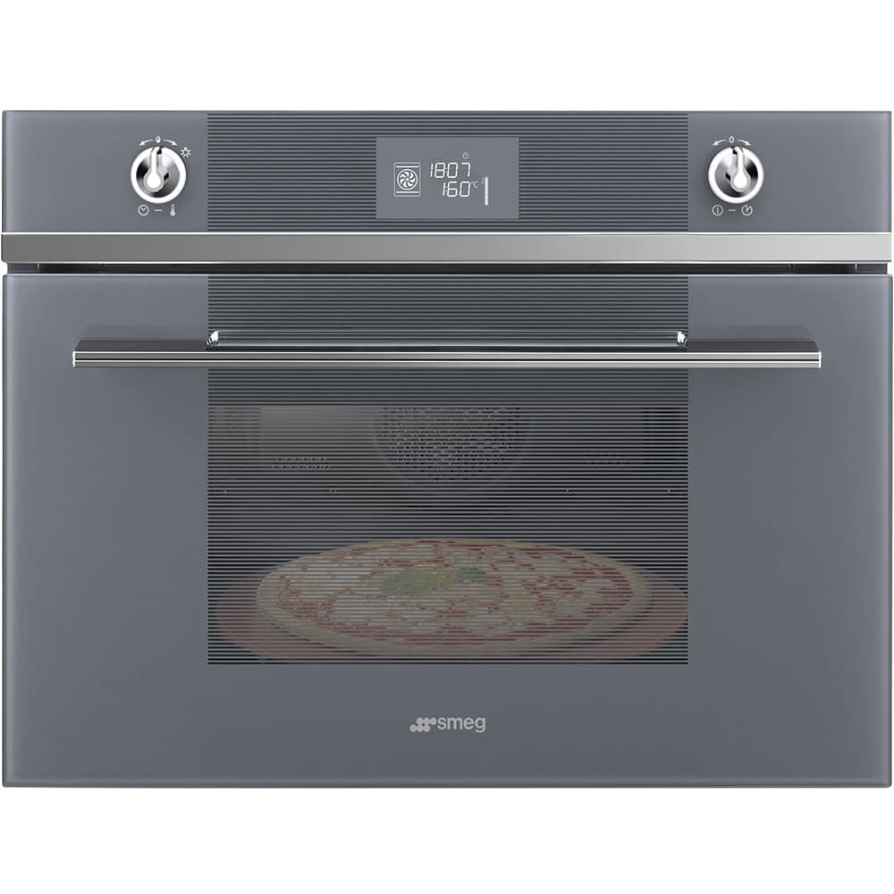Smeg-sfp4102pzs-1