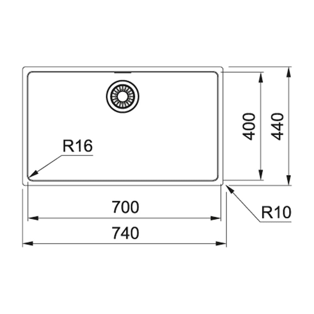 franke-mrx110-70-dim