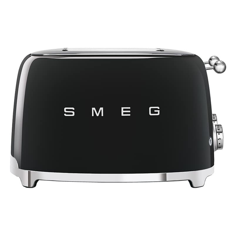 Smeg-tsf03bluk-1