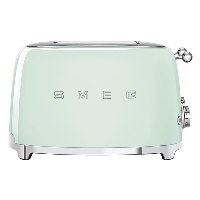 Smeg-tsf03pguk-11