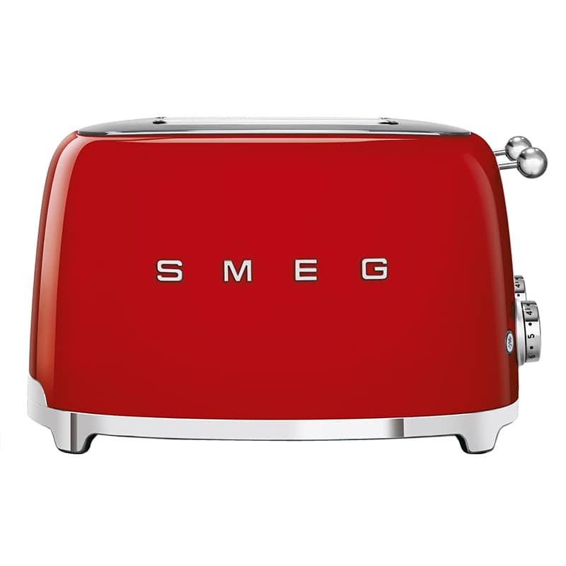 Smeg-tsf03rduk-1