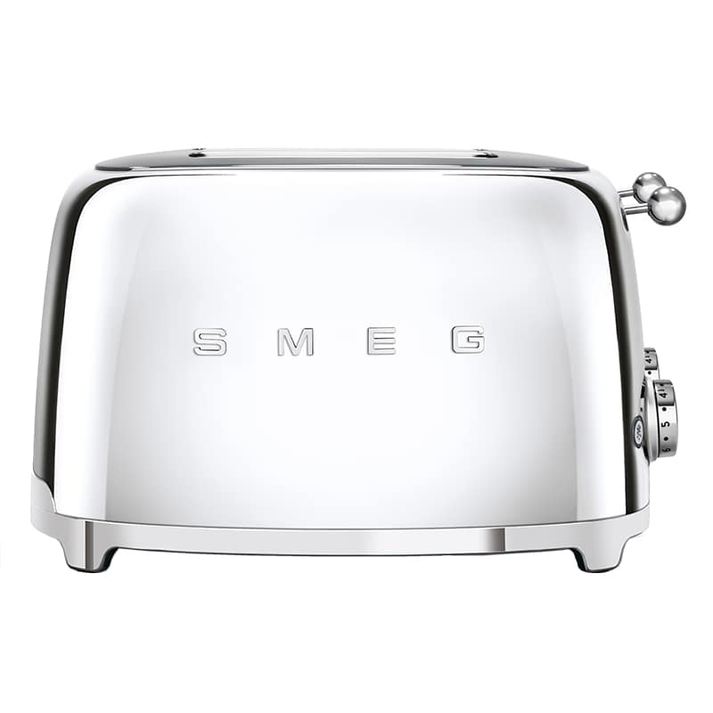 Smeg-tsf03ssuk-1