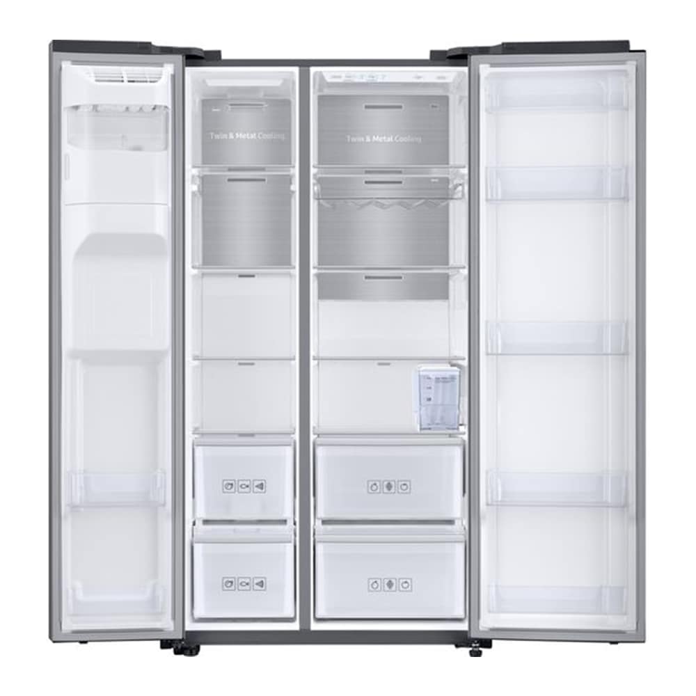 samsung-RS68N8340S9-2