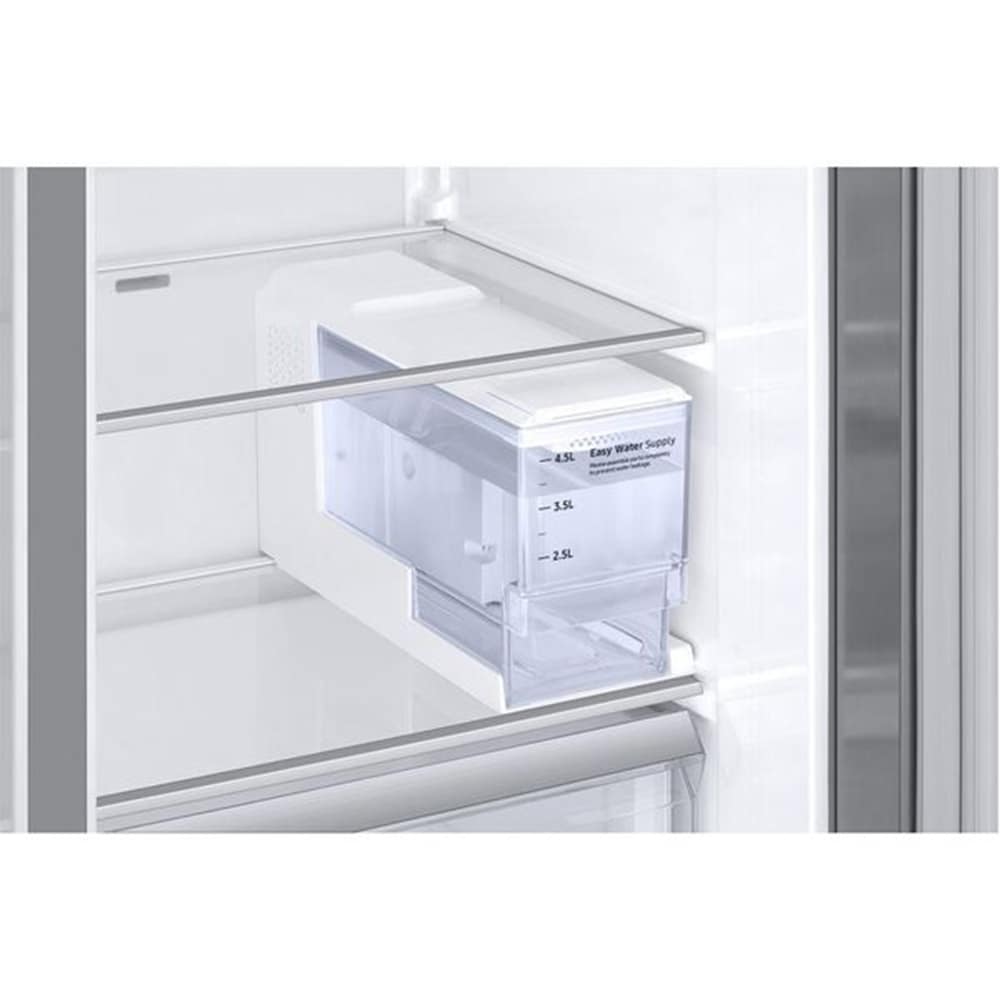 samsung-RS68N8340S9-3