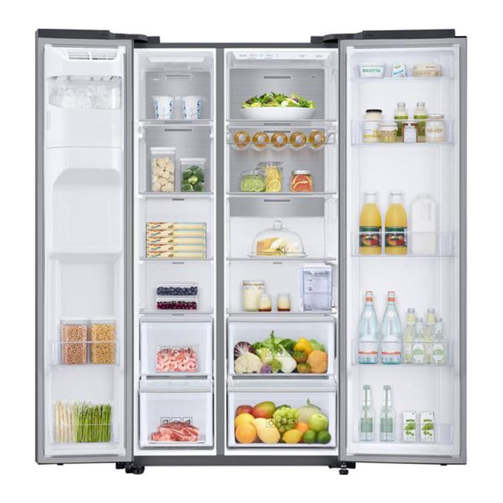 samsung-RS68N8340S9-4