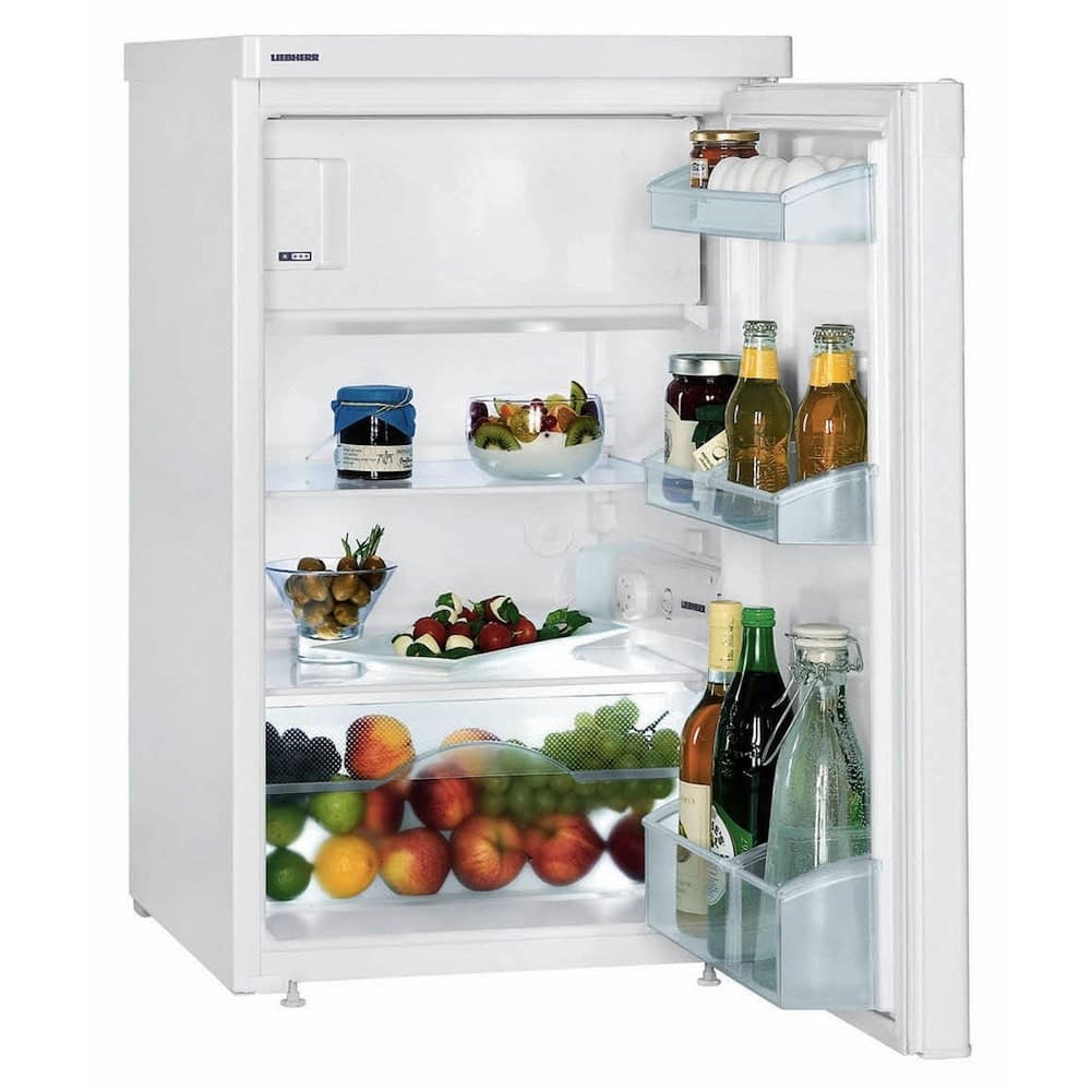 Liebherr-t1404-fridge