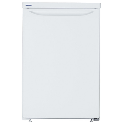 Liebherr-t1404-shut-lowres