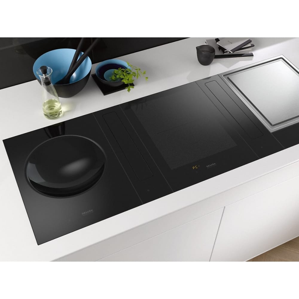 Miele-cs7611fl-4