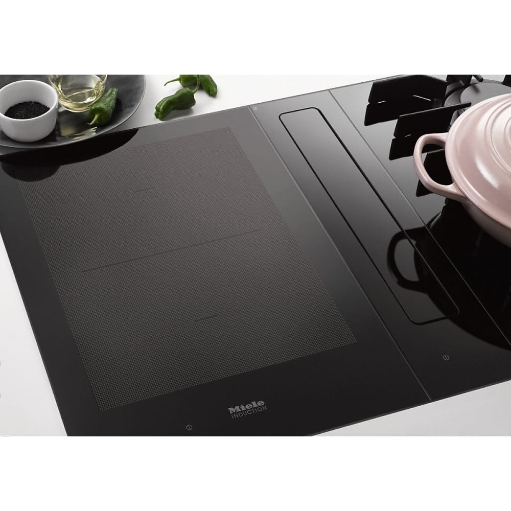 Miele-cs7612fl-3