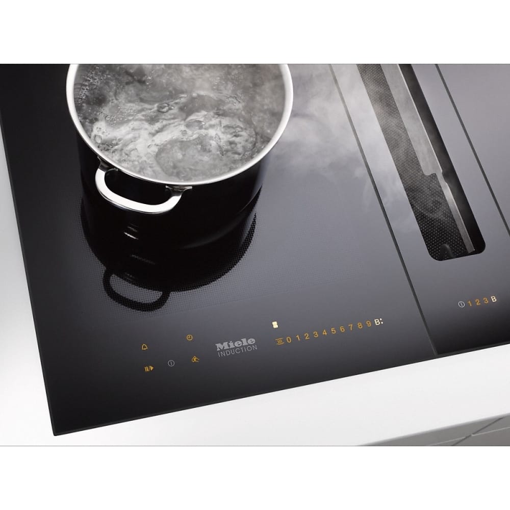 Miele-cs7612fl-4
