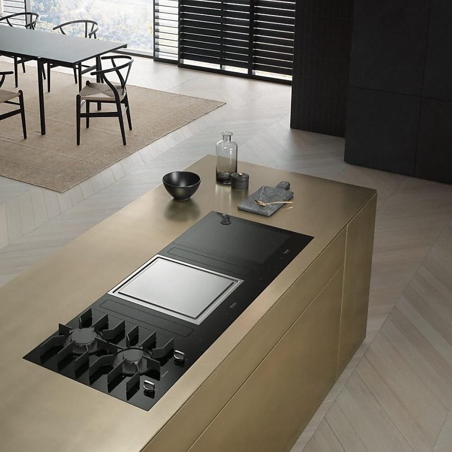 Miele-cs7612fl-5