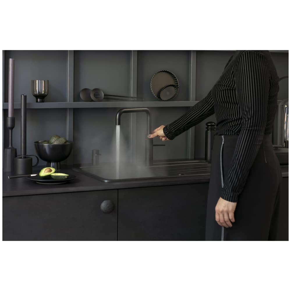 Quooker-Fusion-1000x1000