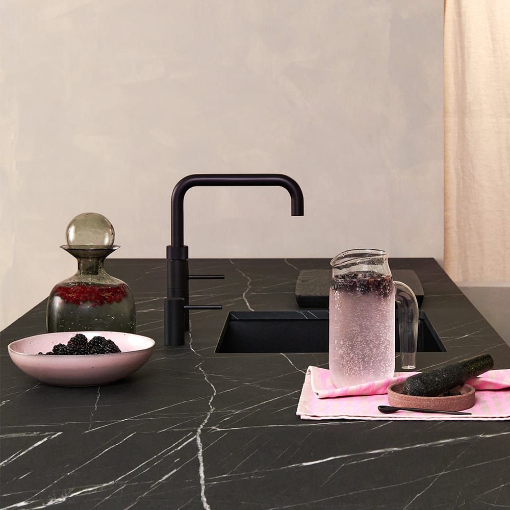 Quooker-Fusion-Berry-1000x1000