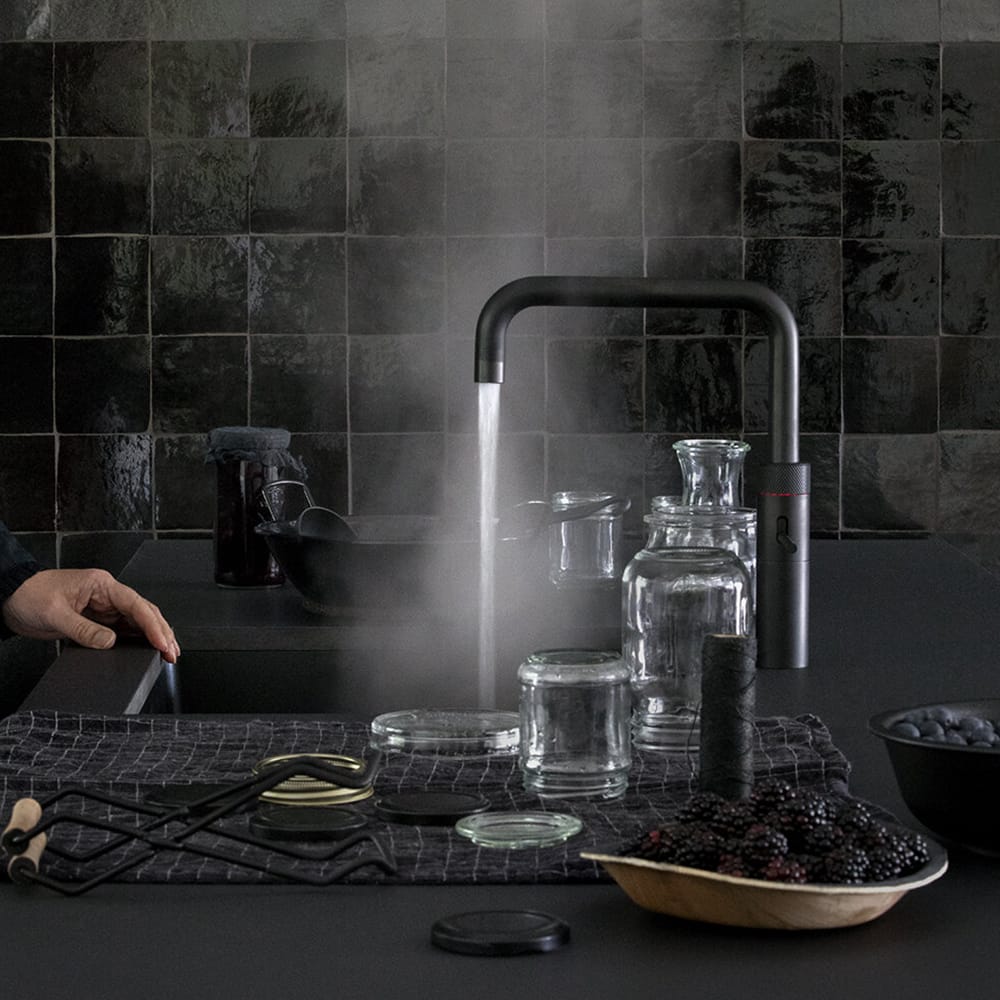 Quooker-Fusion-Chocolate-1000x1000