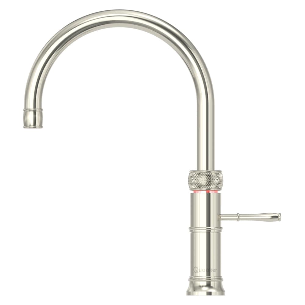 Quooker-cla-fus-ro-nickel