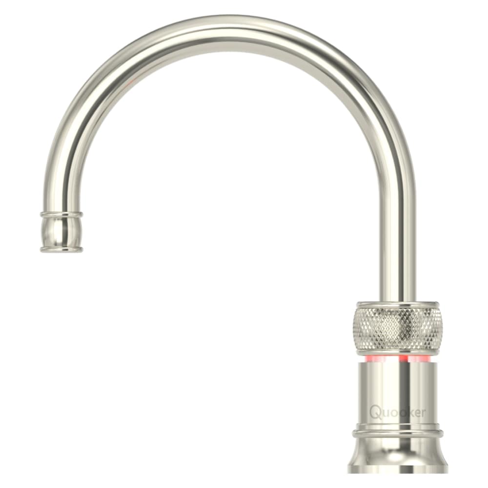 Quooker-cla-nor-ro-nickel