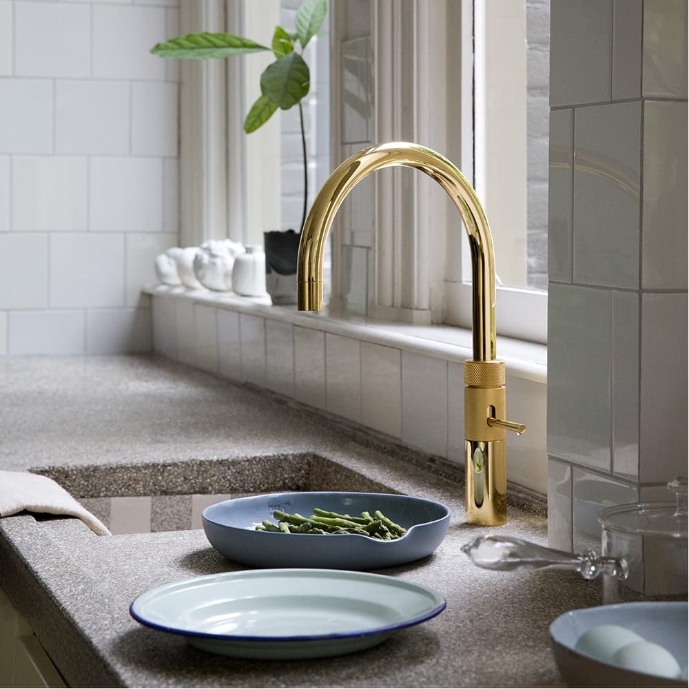 Quooker-fusion-ro-gold-ins