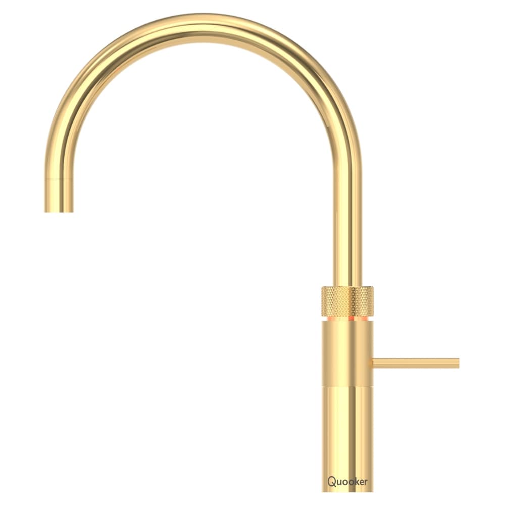 Quooker-fusion-ro-gold