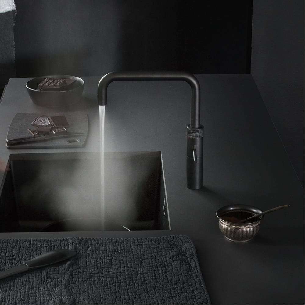 Quooker-fusion-sq-black-ins1