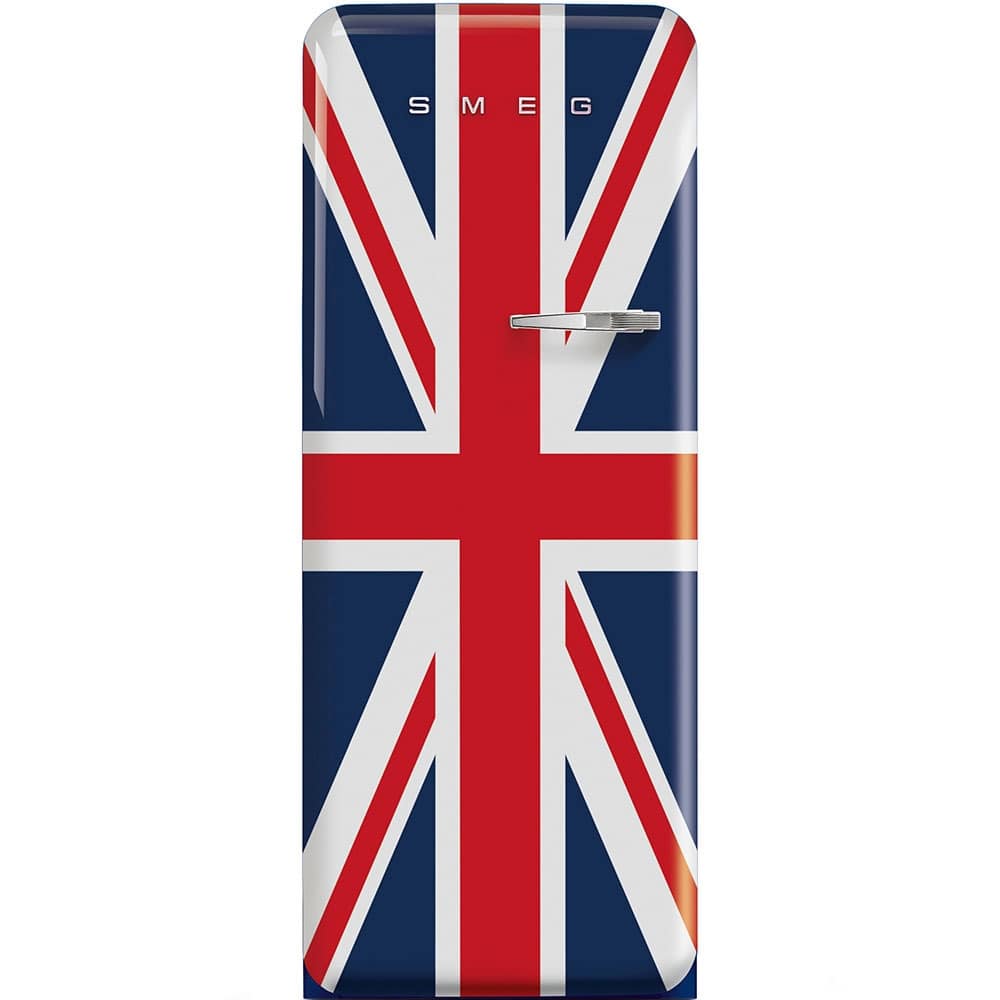 Smeg-fab28lduj3uk-1