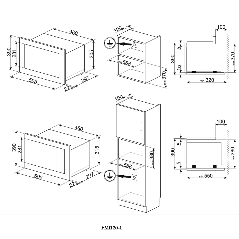 Smeg-fmi120b1-s1-n1-dim