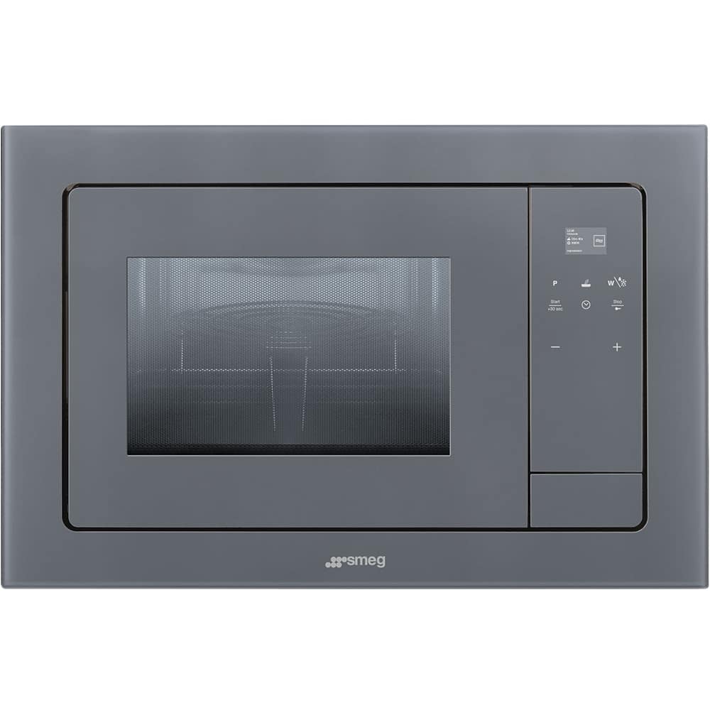 Smeg-fmi120s1-1