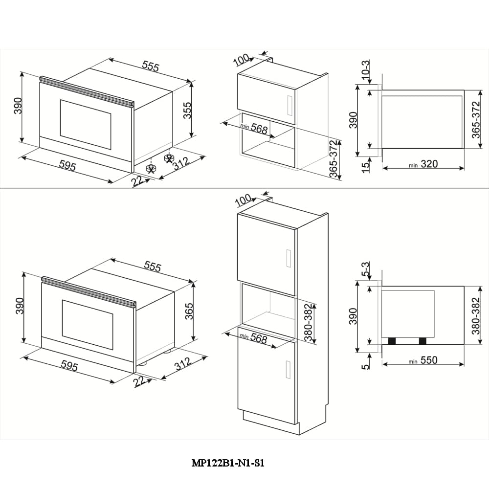 Smeg-mp122b1-n1-s1-dim2
