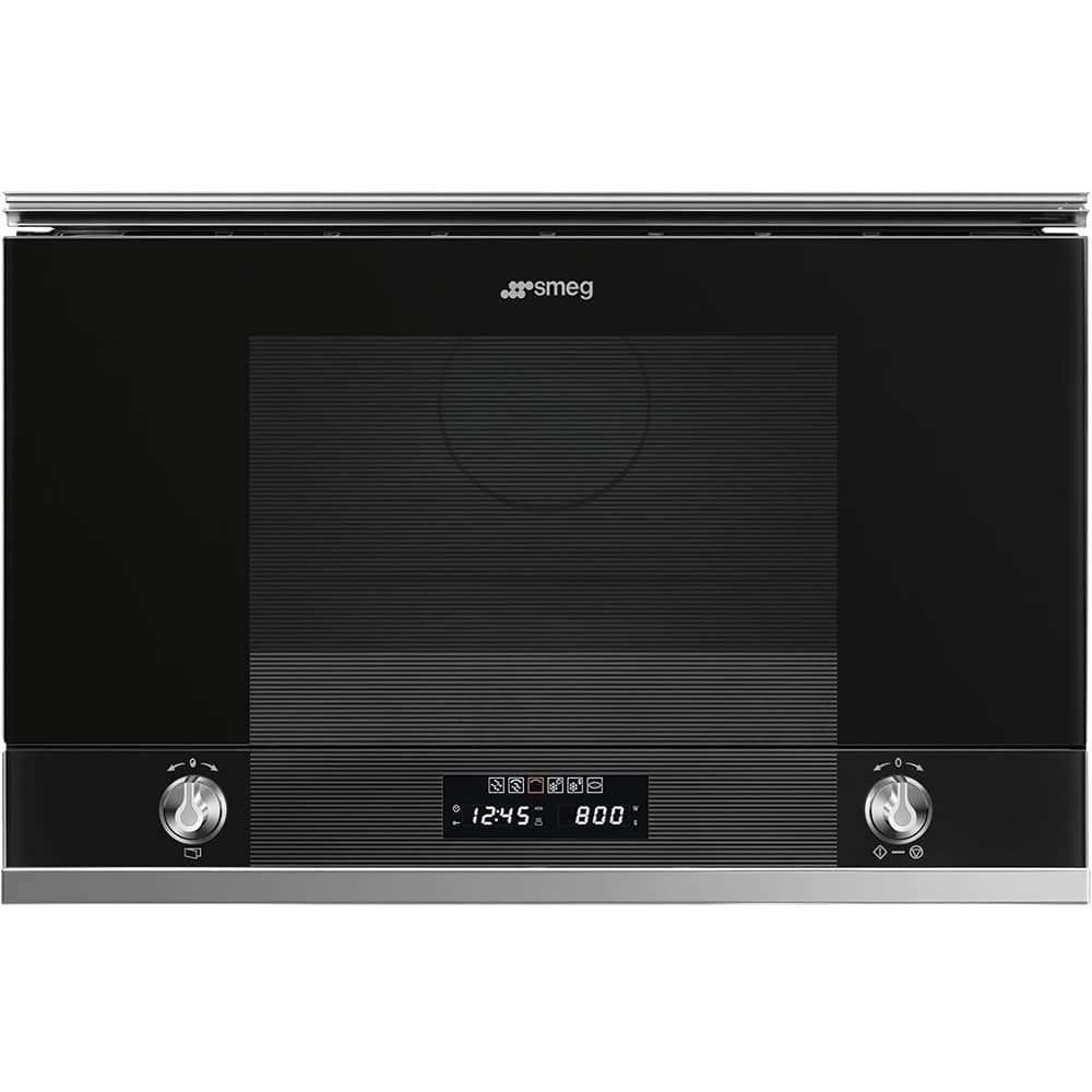 Smeg-mp122n1-1