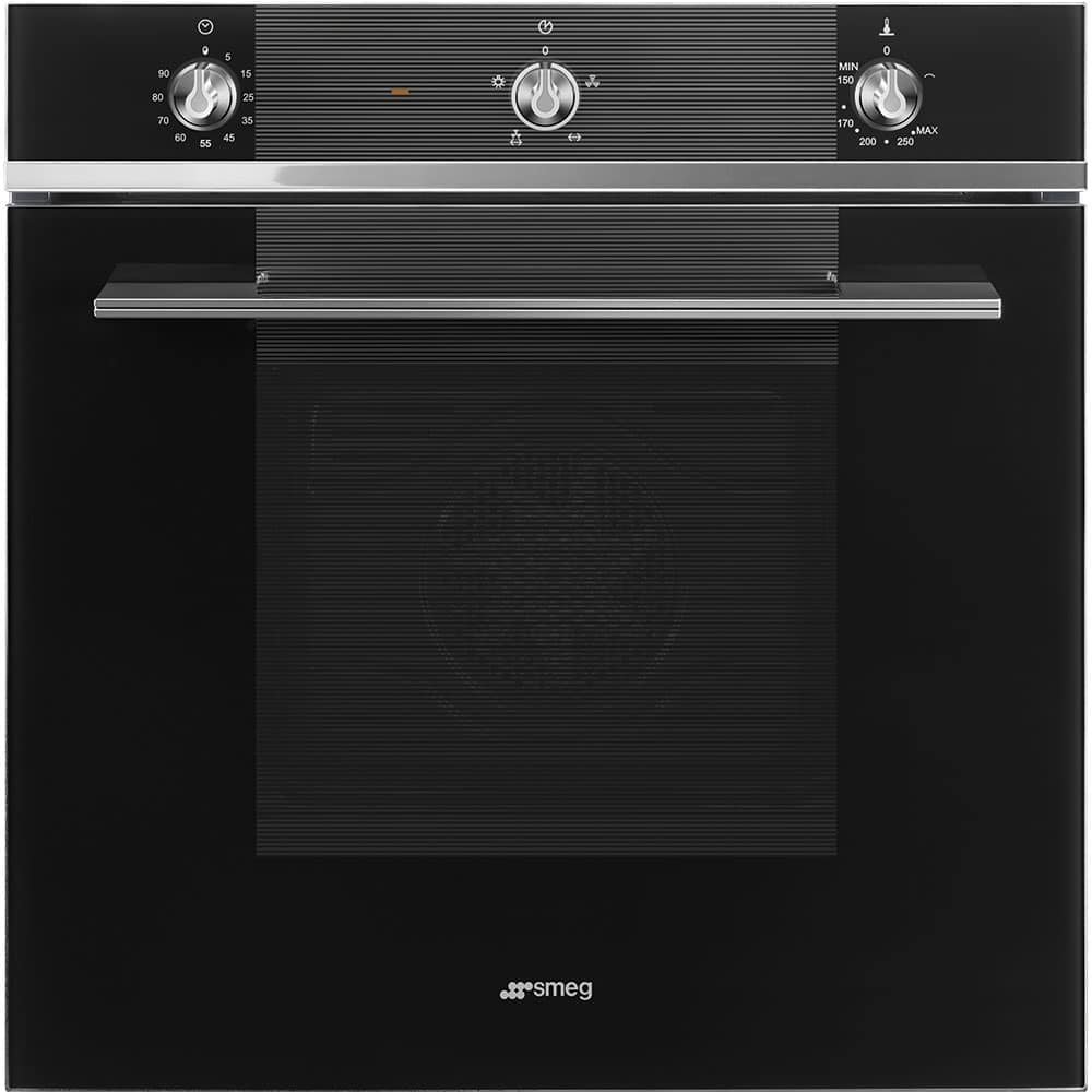 Smeg-sf61m3gvn-1