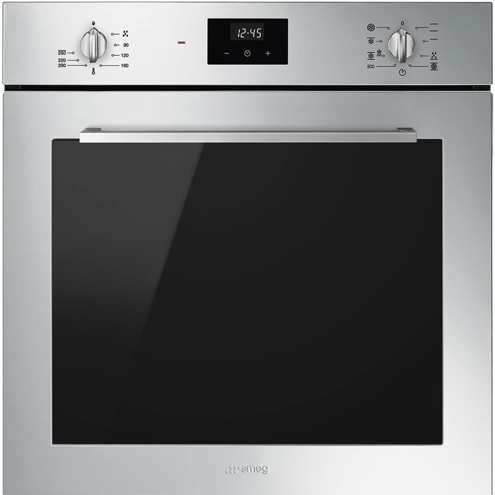 Smeg-sf6400tvx-1