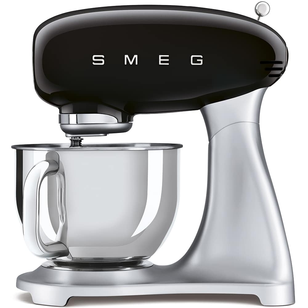Smeg-smf02bluk-1
