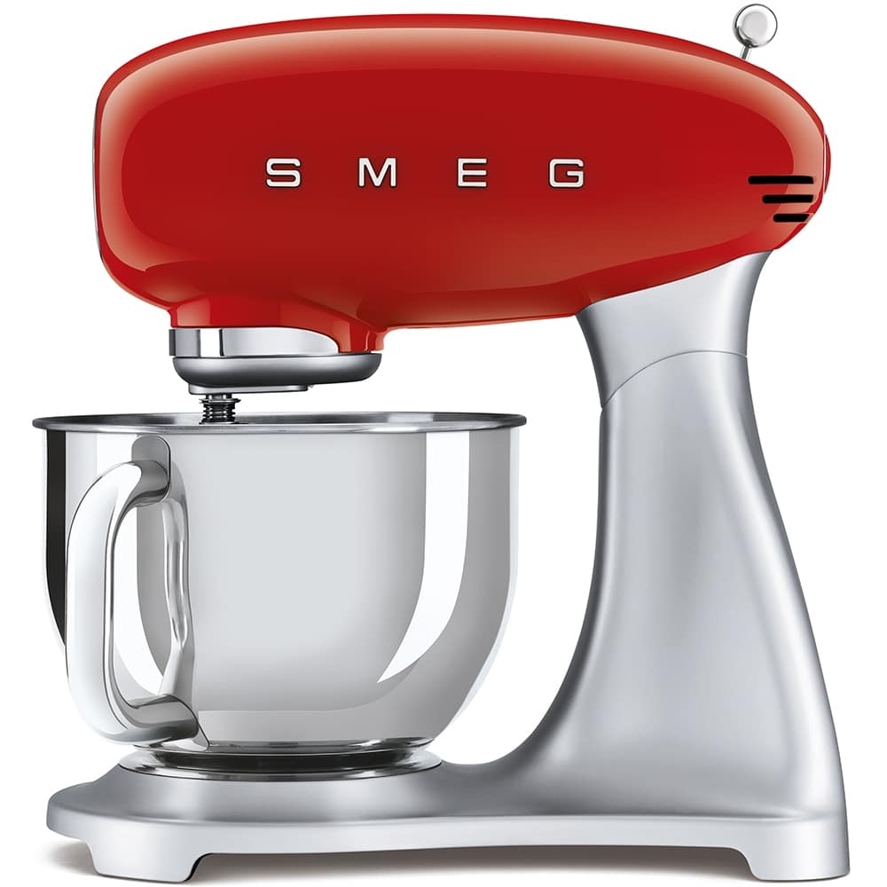 Smeg-smf02rduk-1