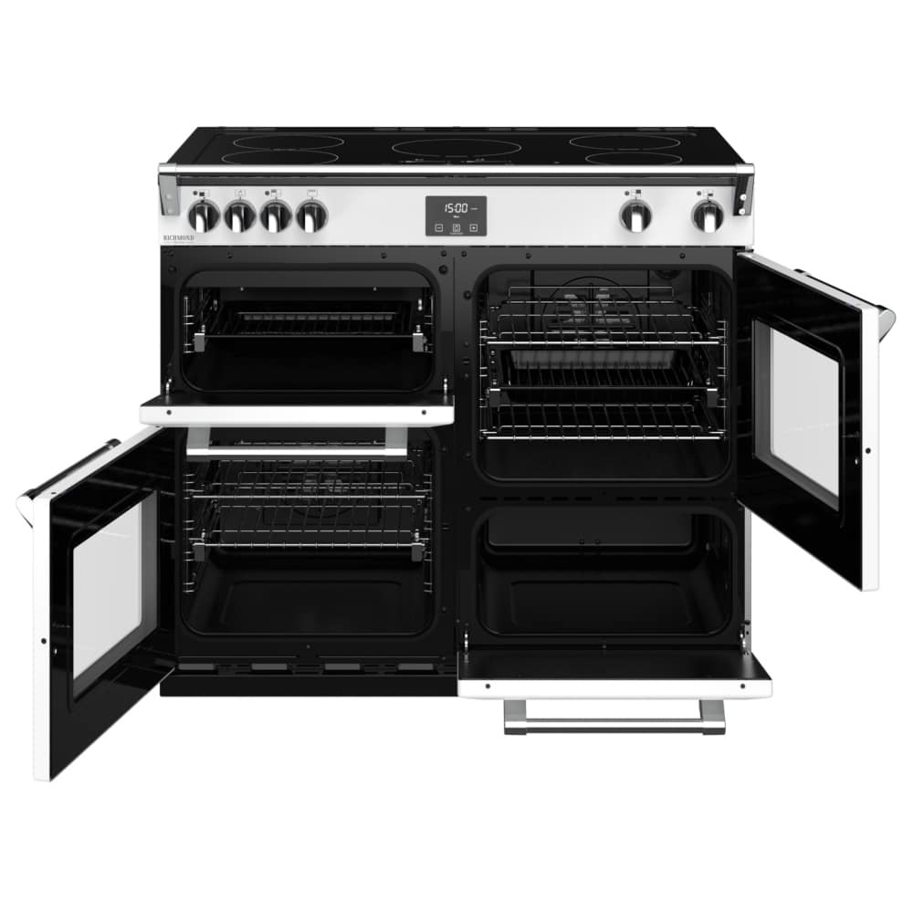Stoves-richdx-s1000eicbibr-3