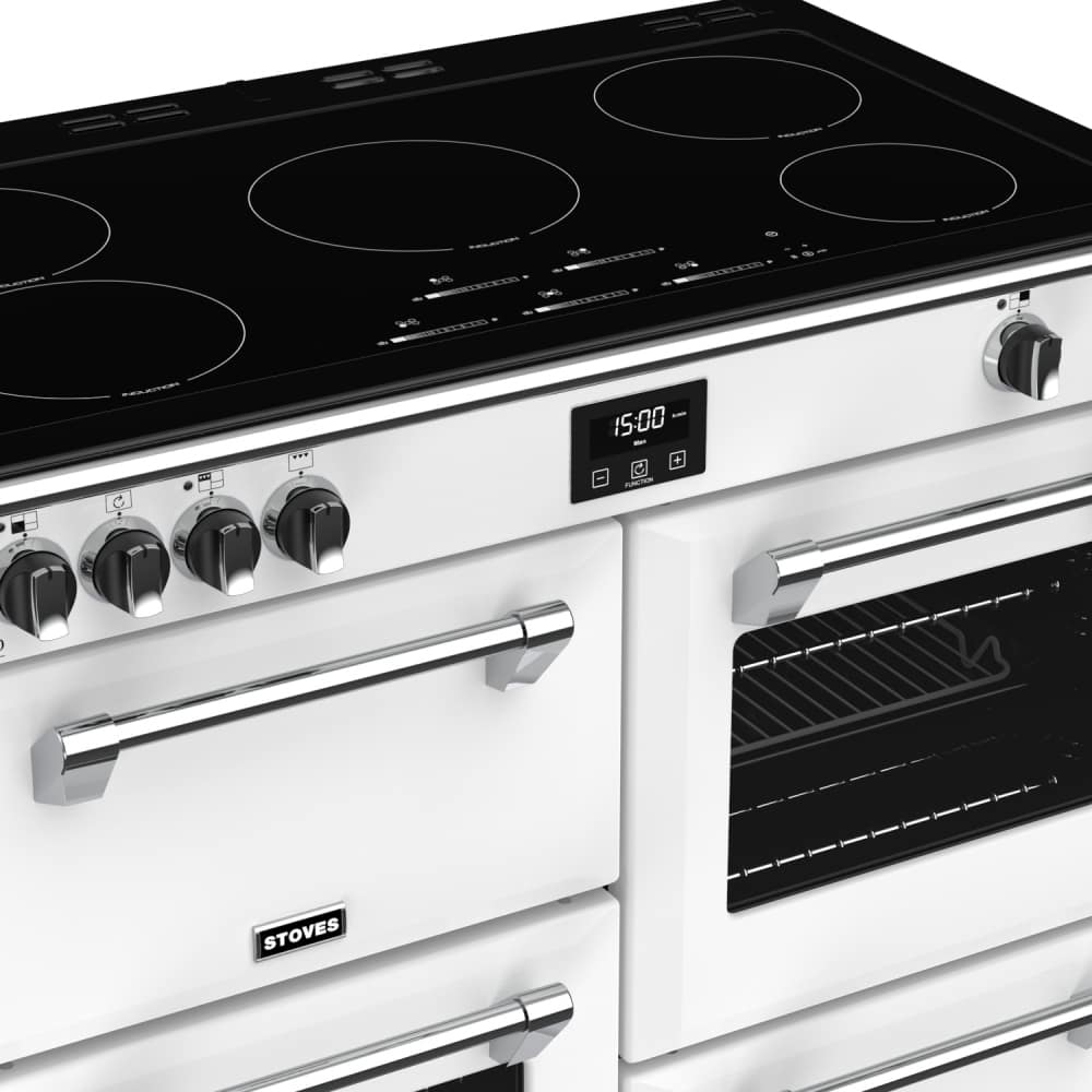 Stoves-richdx-s1000eicbibr-4