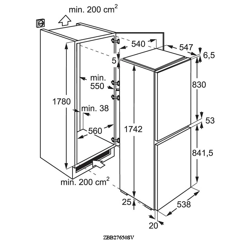 Zanussi-zbb27650sv-2