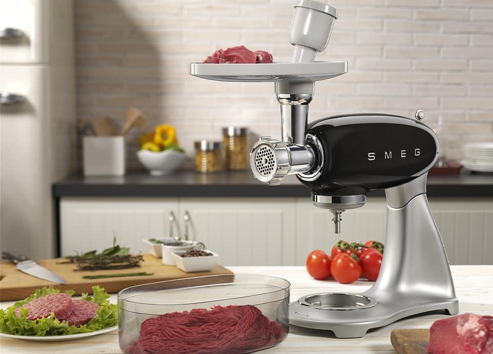 brx_postcardDeskLarge (9)