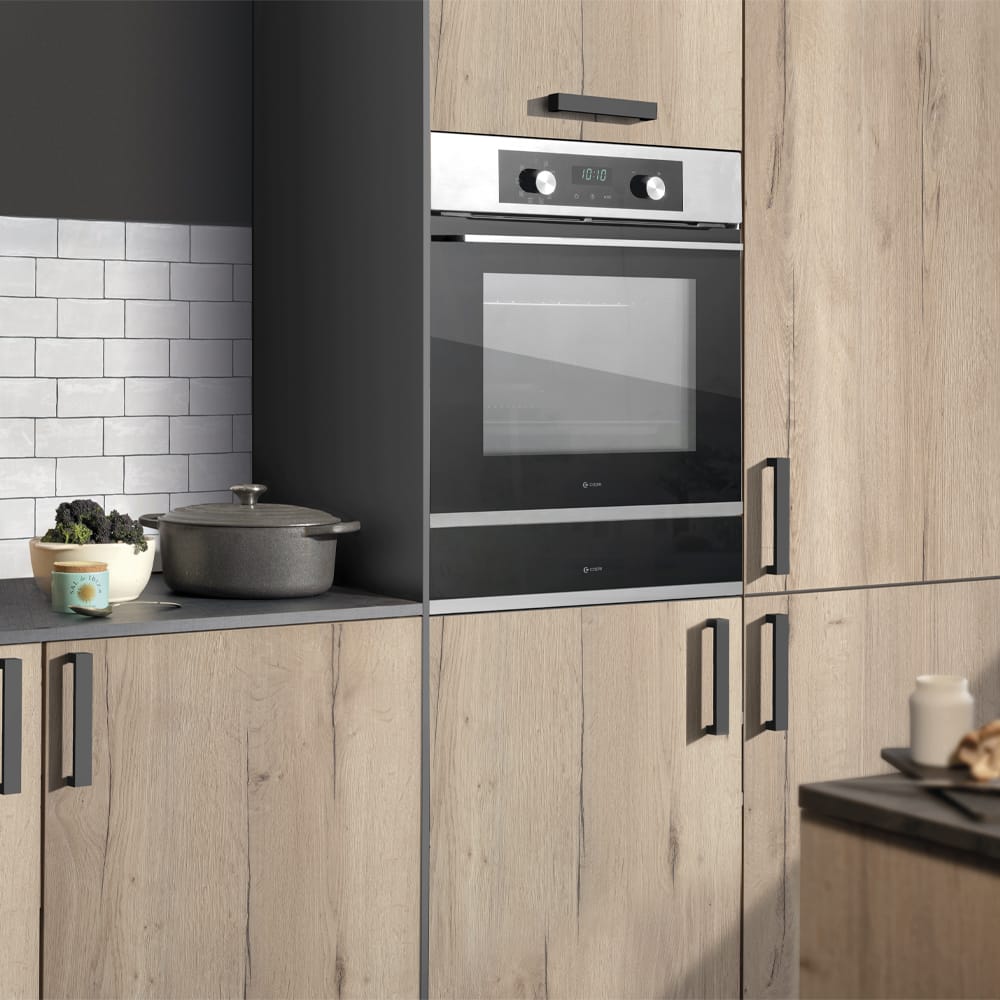 C2239_Caple