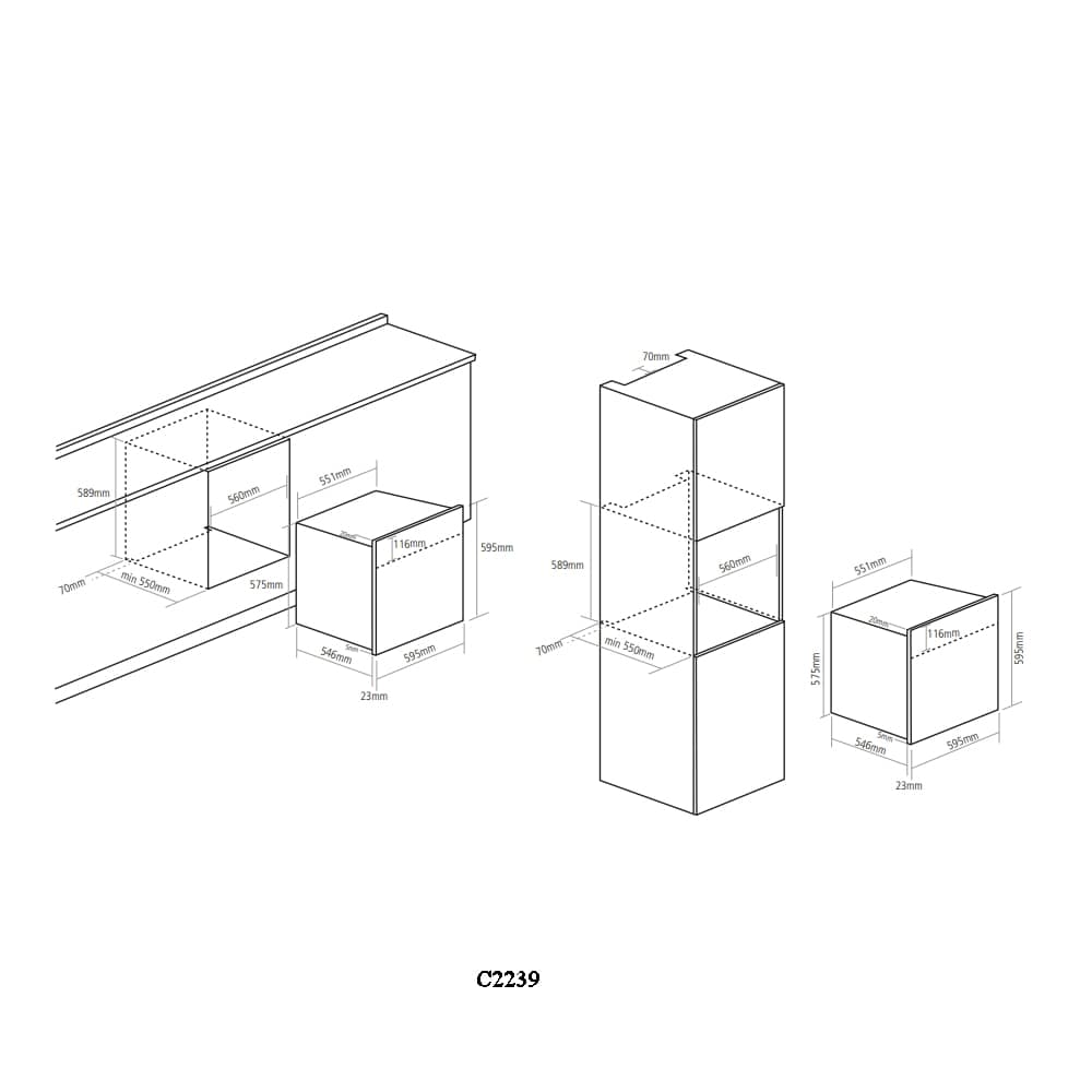 Caple-c2239-2