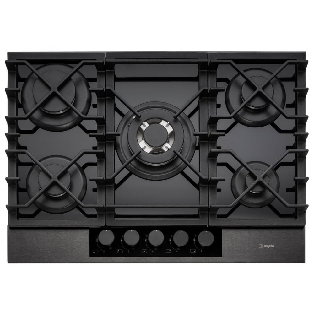 Caple-c887g-1