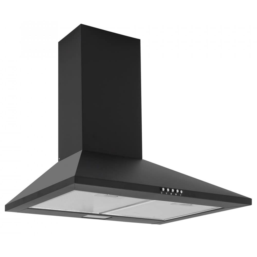 Caple-cch601bk-1