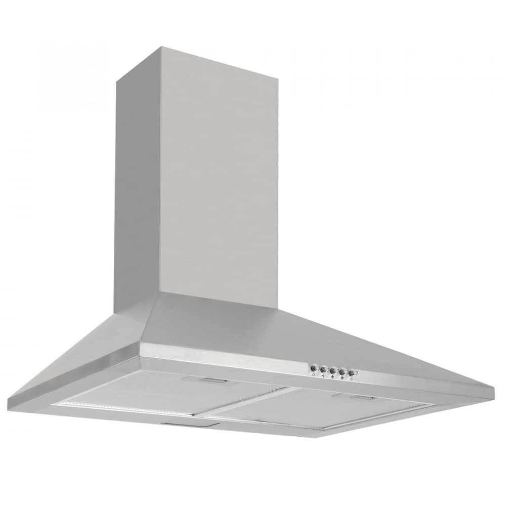 Caple-cch601ss-1