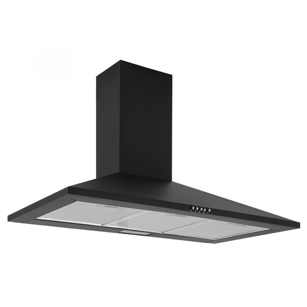 Caple-cch901bk-1